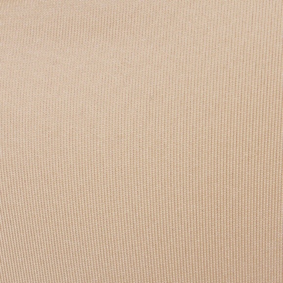 SKIMS WIRELESS BRA - Picture 9 of 10